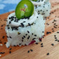 All-You-Can-Eat Sushi Night