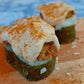 All-You-Can-Eat Sushi Night
