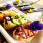 All-You-Can-Eat Sushi Night